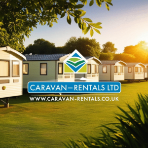 Caravan Rentals Ltd